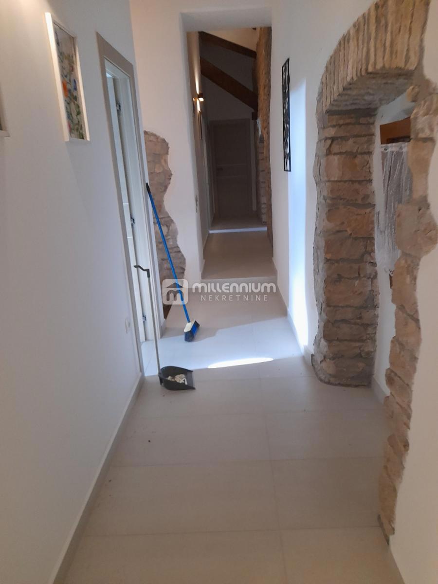 Maison À vendre - ISTARSKA SVETVINČENAT