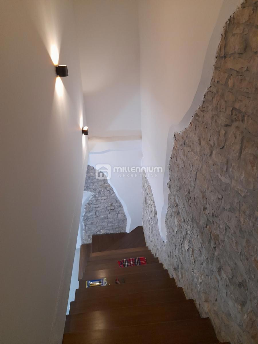 Maison À vendre - ISTARSKA SVETVINČENAT