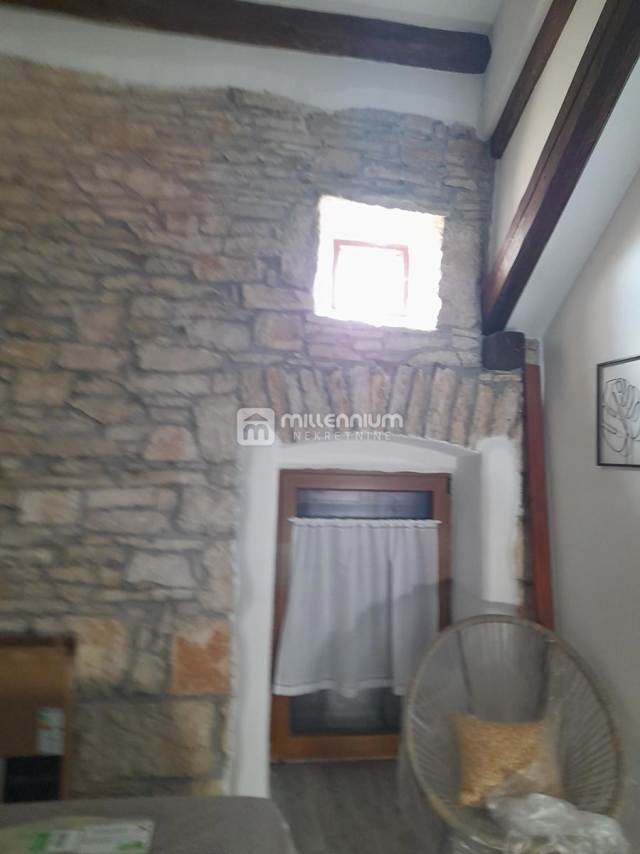Maison À vendre - ISTARSKA SVETVINČENAT