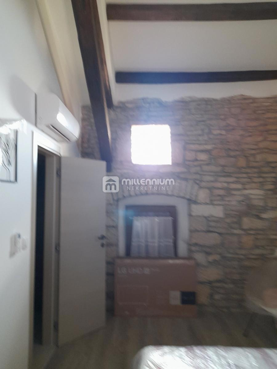 Maison À vendre - ISTARSKA SVETVINČENAT