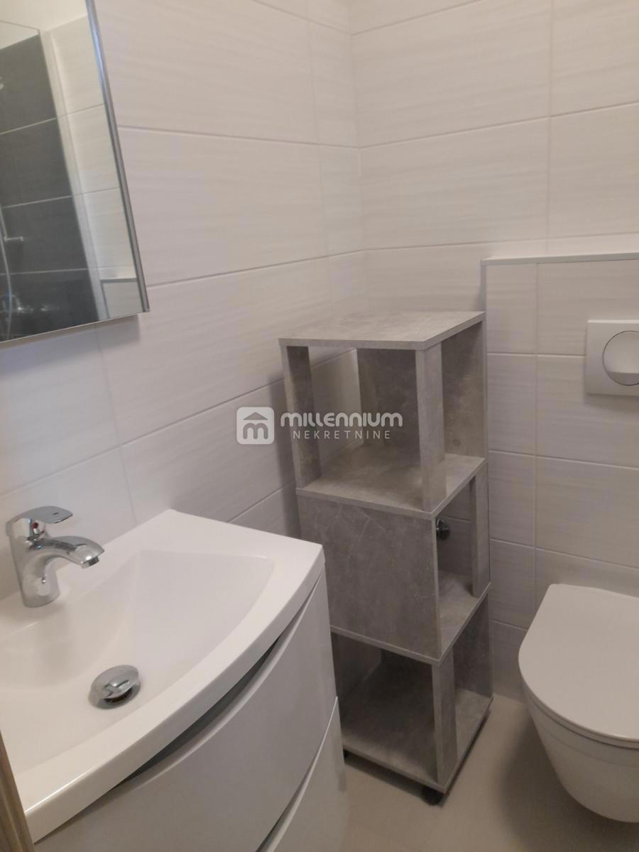 Maison À vendre - ISTARSKA SVETVINČENAT