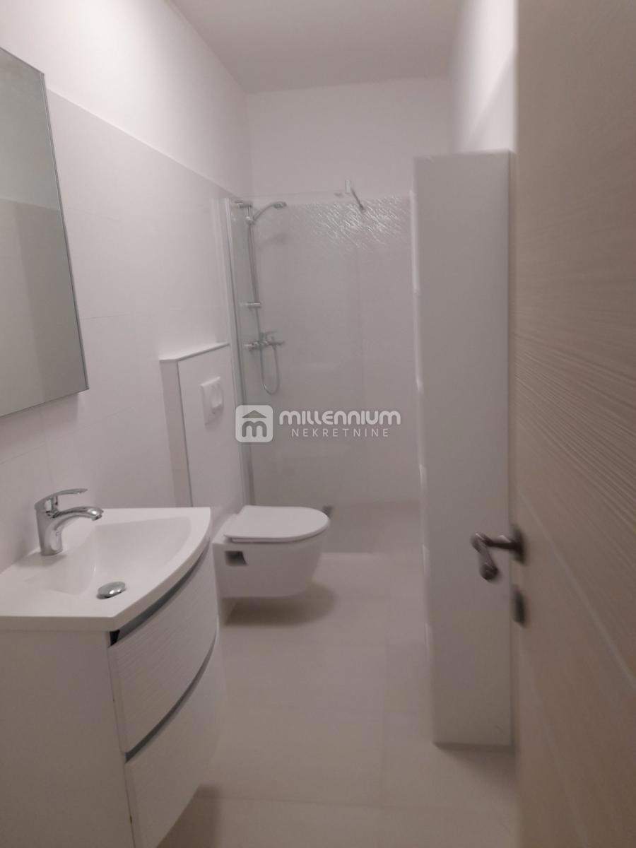 Maison À vendre - ISTARSKA SVETVINČENAT