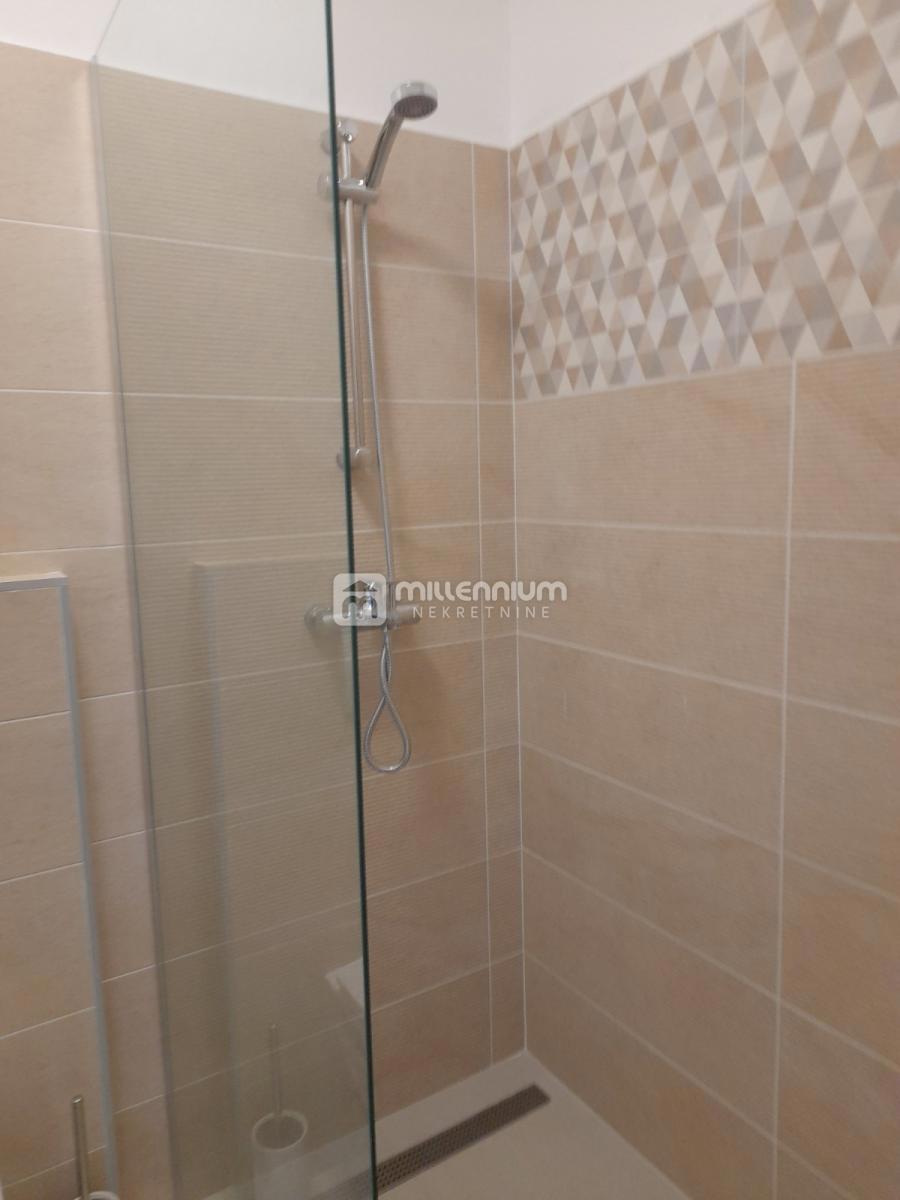 Maison À vendre - ISTARSKA SVETVINČENAT