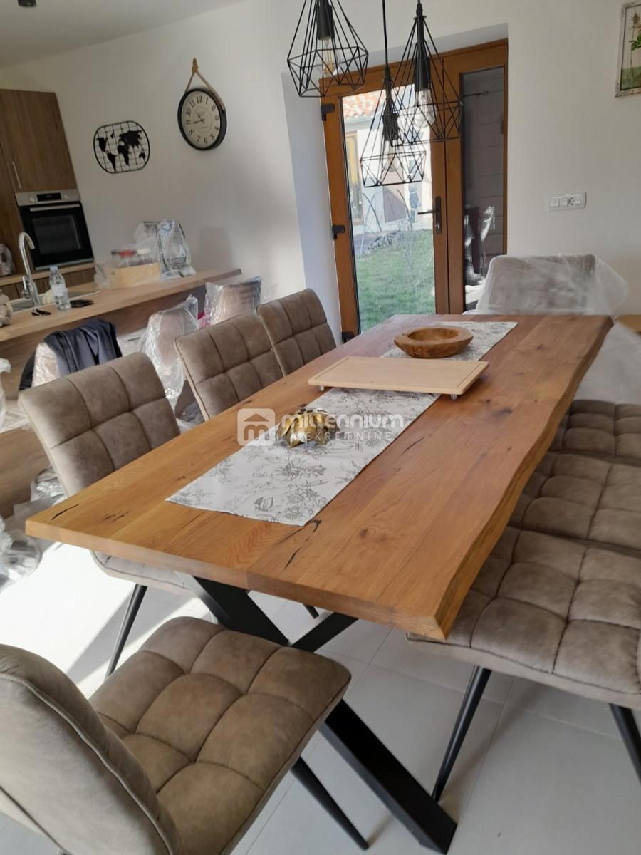 Maison À vendre - Istarska Svetvinčenat - foto 3/21