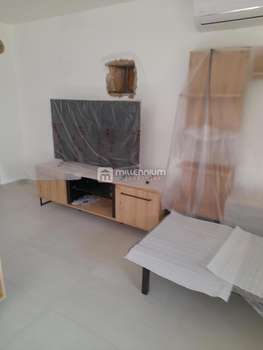 Maison À vendre - Istarska Svetvinčenat - foto 4/21