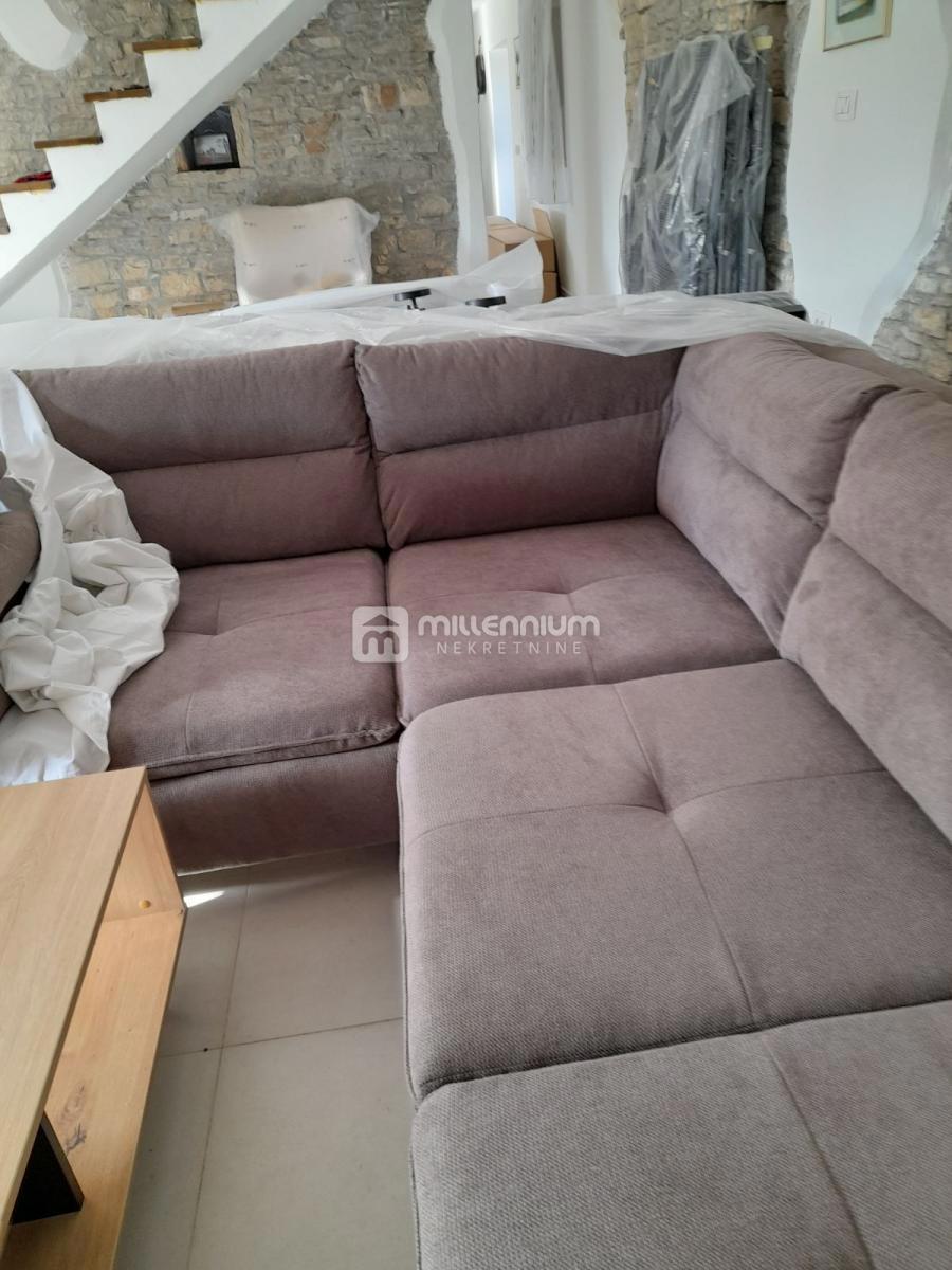 Maison À vendre - Istarska Svetvinčenat - foto 5/21