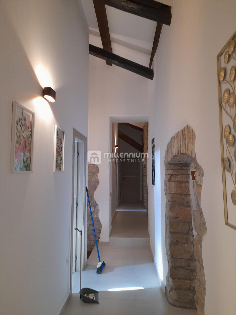 Maison À vendre - ISTARSKA SVETVINČENAT