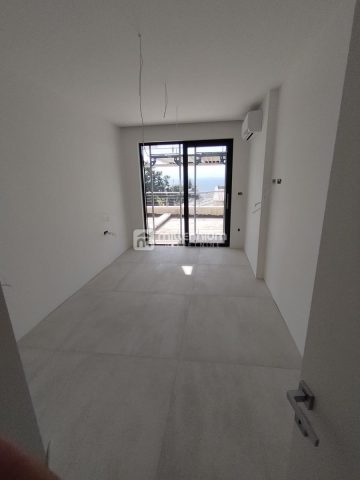 Apartment Zu verkaufen - Primorsko-goranska Opatija - foto 5/13