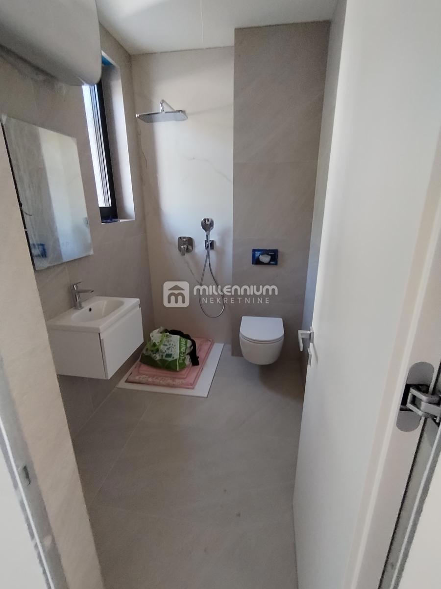 Apartment Zu verkaufen - PRIMORSKO-GORANSKA OPATIJA