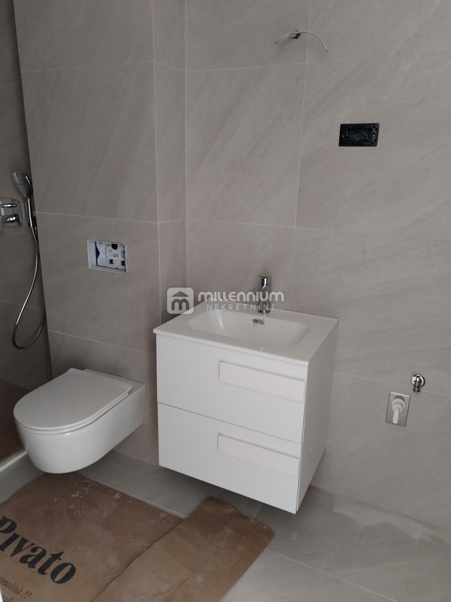 Apartment Zu verkaufen - PRIMORSKO-GORANSKA OPATIJA