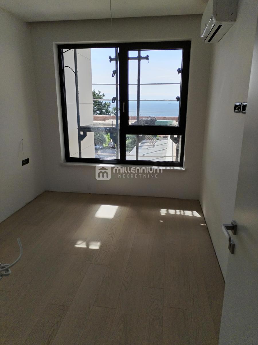 Apartment Zu verkaufen - PRIMORSKO-GORANSKA OPATIJA