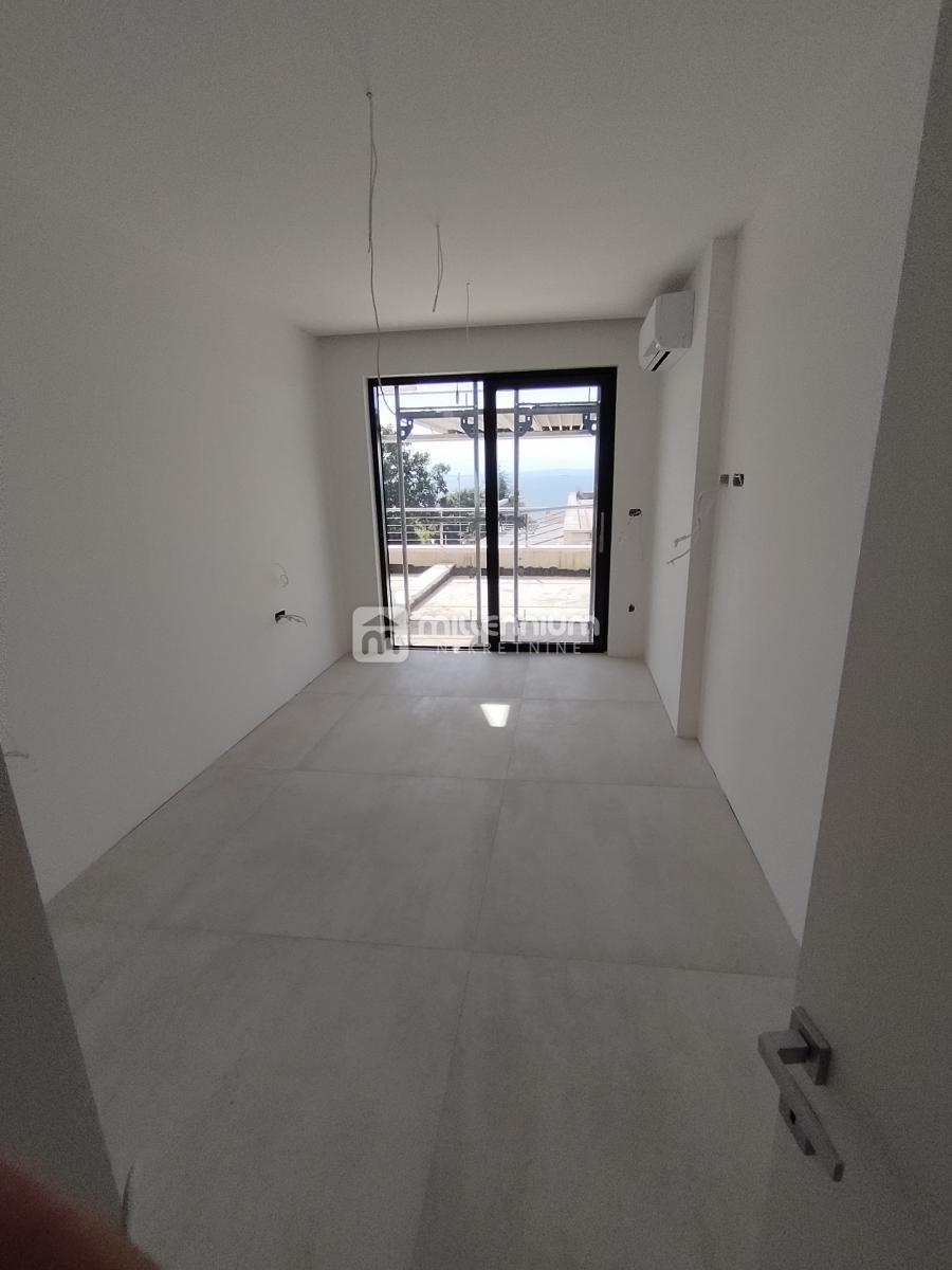 Apartment Zu verkaufen - PRIMORSKO-GORANSKA OPATIJA