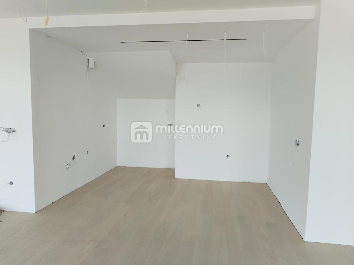 Apartment Zu verkaufen - PRIMORSKO-GORANSKA OPATIJA