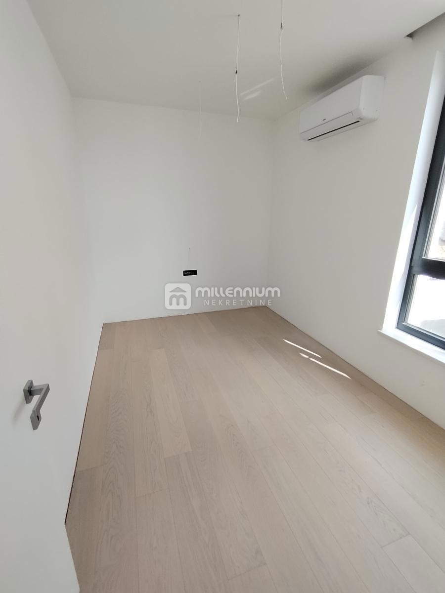 Apartment Zu verkaufen - PRIMORSKO-GORANSKA OPATIJA