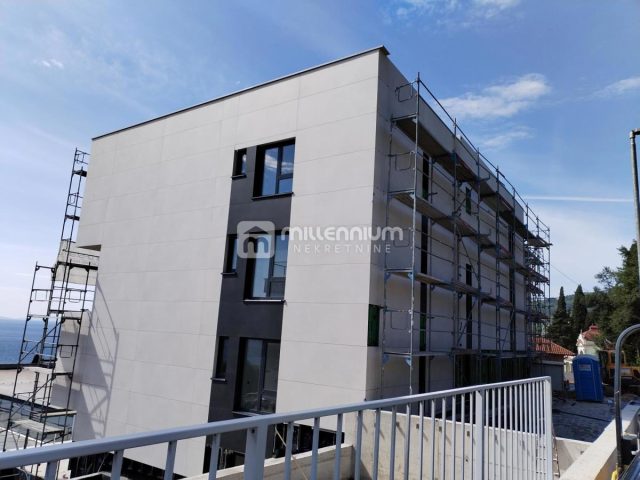 Appartement À vendre - Primorsko-goranska Opatija - foto 2/13