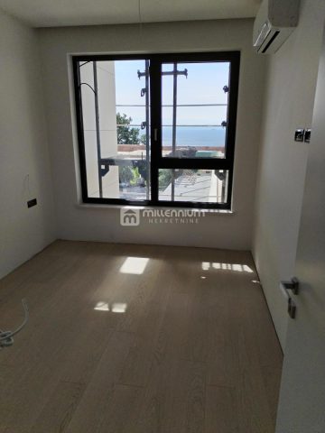 Appartement À vendre - Primorsko-goranska Opatija - foto 3/13