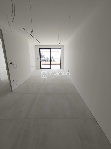 Appartement À vendre - Primorsko-goranska Opatija - foto 4/13