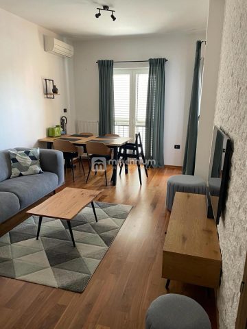 Flat for sale 67 m² – Fažana