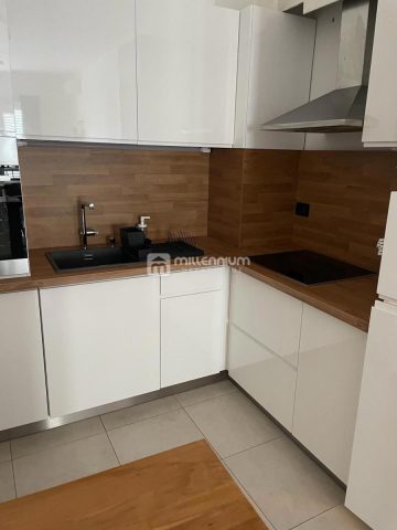 Flat For sale - Istarska Fažana - foto 3/17