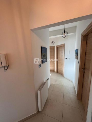 Flat For sale - Istarska Fažana - foto 4/17