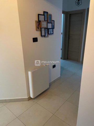 Flat For sale - Istarska Fažana - foto 5/17
