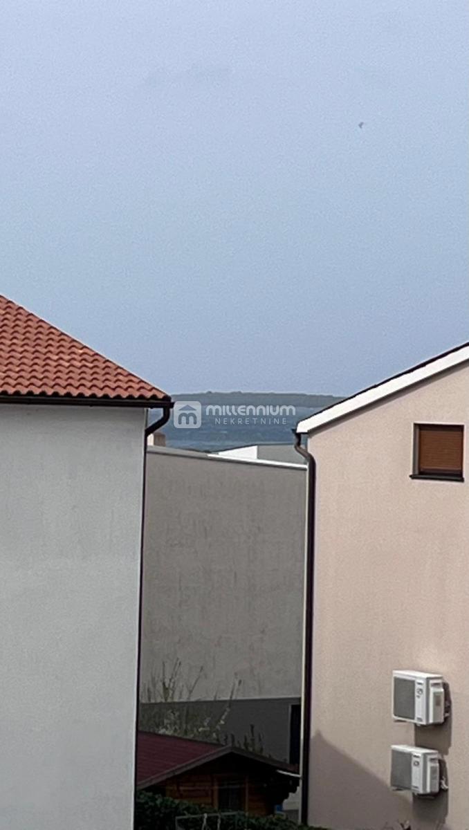 Flat For sale - ISTARSKA Fažana