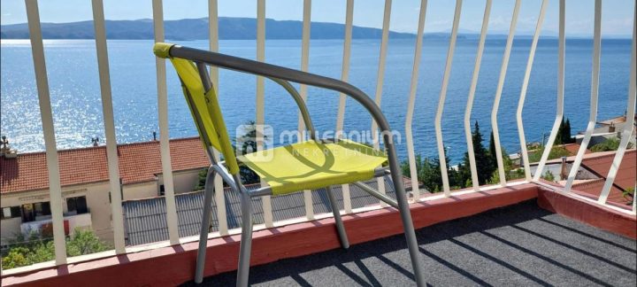 Flat For sale - Ličko-senjska Senj - foto 2/12