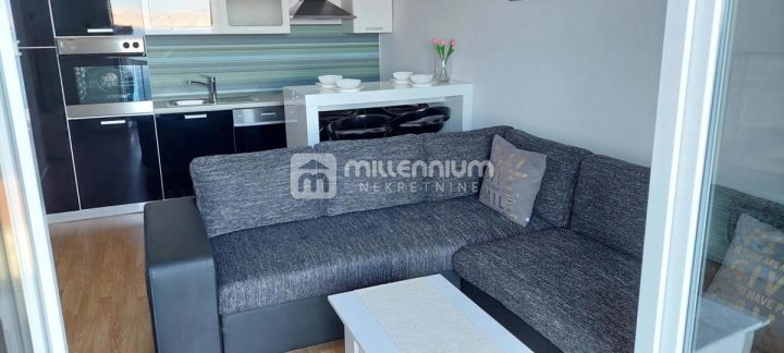 Flat For sale - Ličko-senjska Senj - foto 3/12