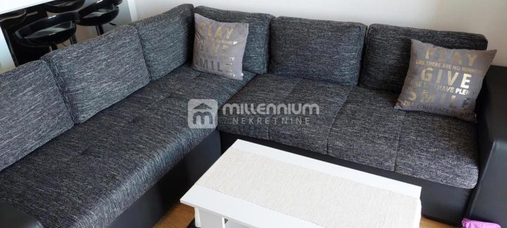 Flat For sale - Ličko-senjska Senj - foto 4/12
