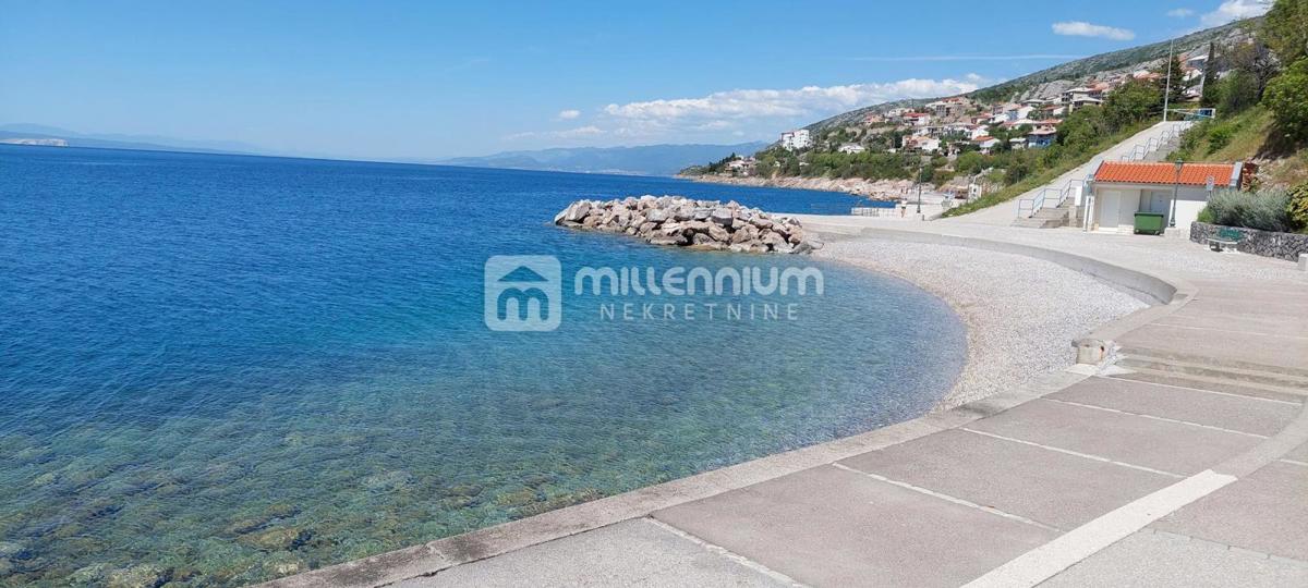 Appartement À vendre - LIČKO-SENJSKA Senj