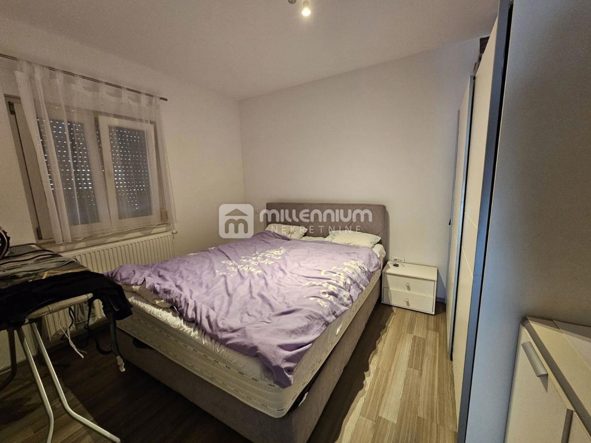 Apartmán Na predaj - PRIMORSKO-GORANSKA KOSTRENA