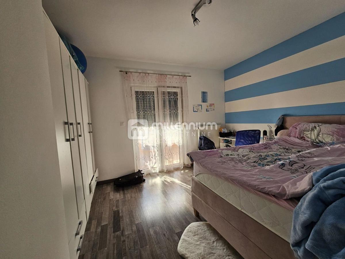 Apartmán Na predaj - PRIMORSKO-GORANSKA KOSTRENA