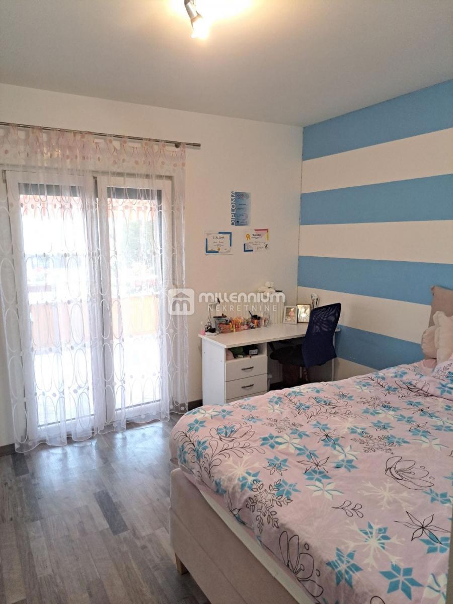 Apartmán Na predaj - PRIMORSKO-GORANSKA KOSTRENA