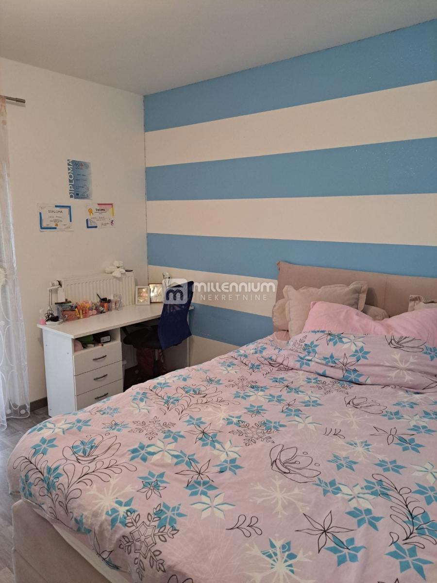 Apartmán Na predaj - PRIMORSKO-GORANSKA KOSTRENA