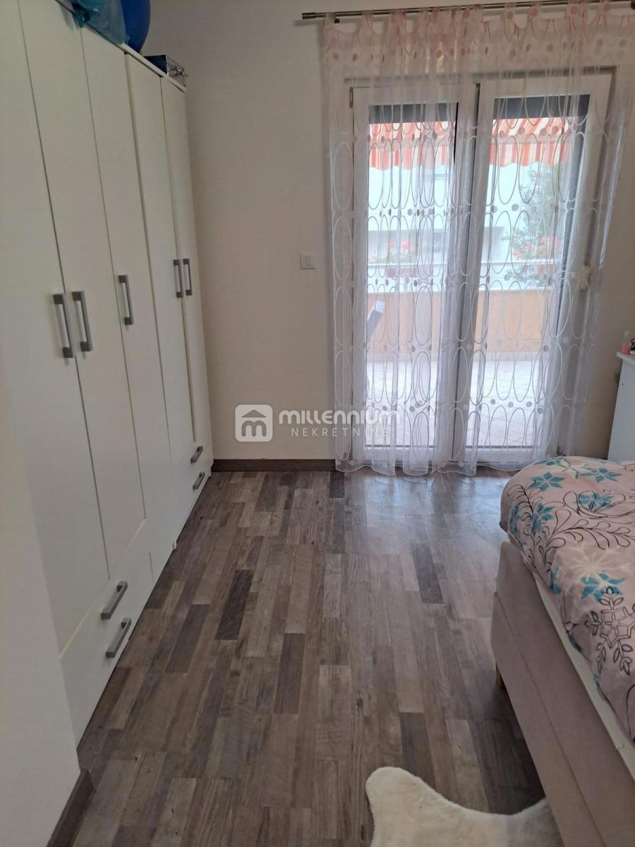 Apartmán Na predaj - PRIMORSKO-GORANSKA KOSTRENA