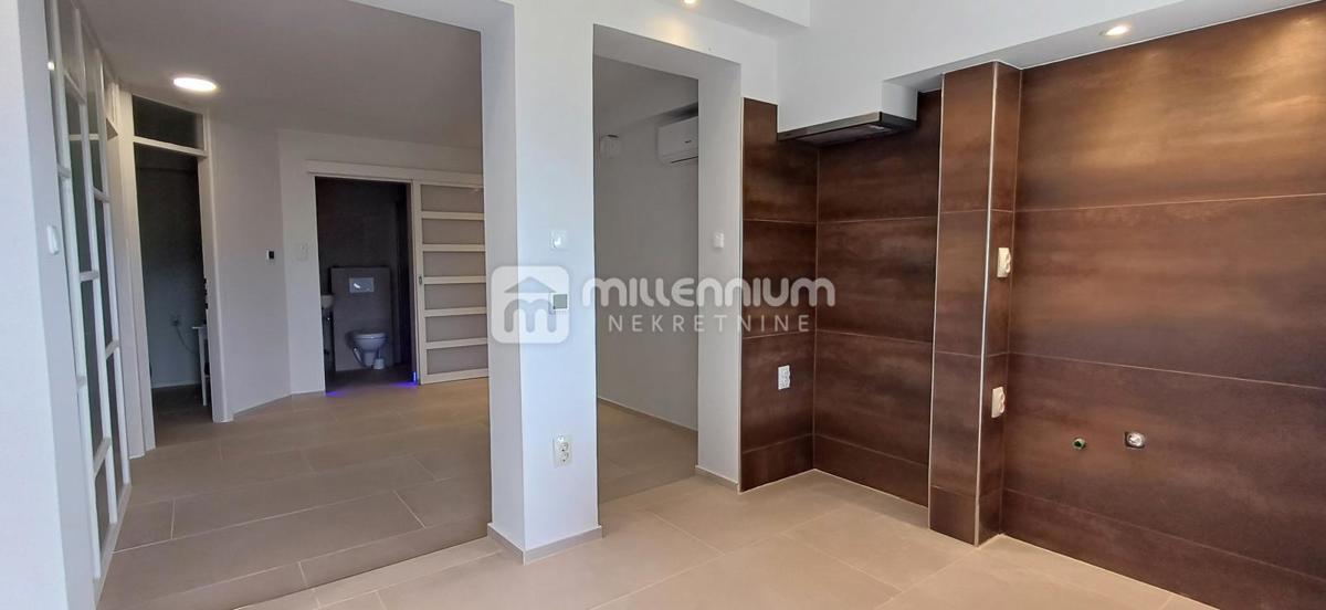 Apartmán Na predaj - PRIMORSKO-GORANSKA MATULJI