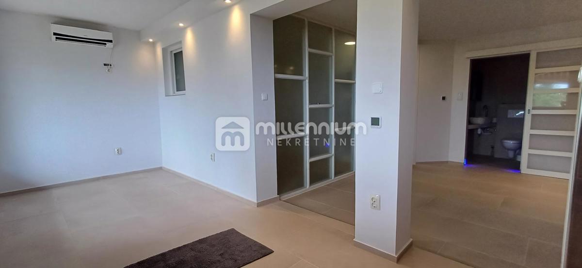 Apartmán Na predaj - PRIMORSKO-GORANSKA MATULJI