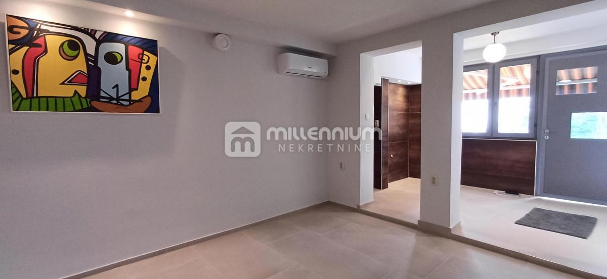 Apartmán Na predaj - PRIMORSKO-GORANSKA MATULJI