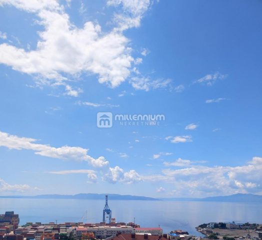 Mieszkanie na sprzedaż 86 m² – Bulevard