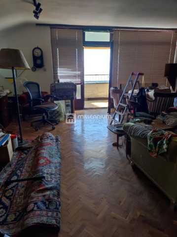 Apartmán Na predaj - Primorsko-goranska Rijeka - foto 3/6