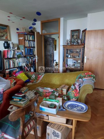 Apartmán Na predaj - Primorsko-goranska Rijeka - foto 4/6