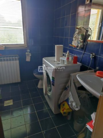 Apartmán Na predaj - Primorsko-goranska Rijeka - foto 5/6