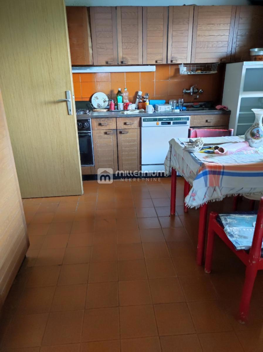 Apartmán Na prodej - PRIMORSKO-GORANSKA RIJEKA