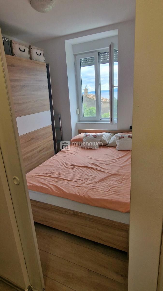 Apartment Zu verkaufen - PRIMORSKO-GORANSKA RIJEKA