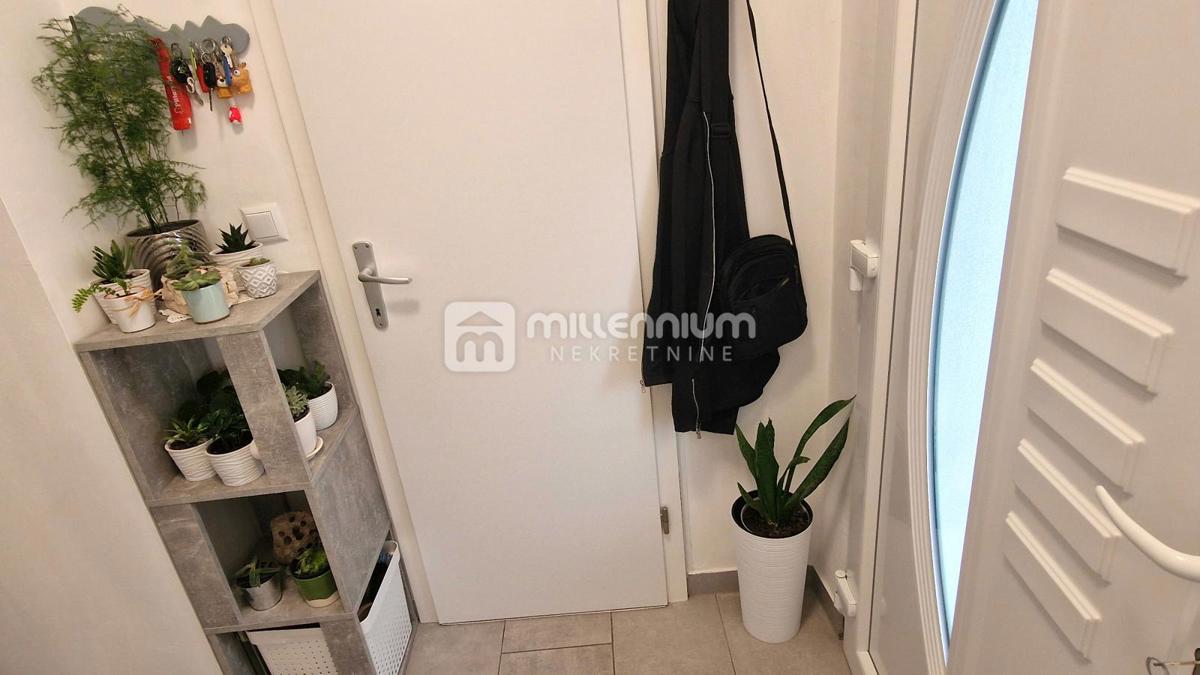 Apartment Zu verkaufen - PRIMORSKO-GORANSKA RIJEKA