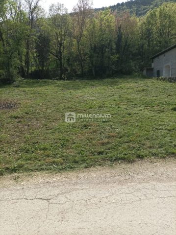 Terreno in vendita 940 m² – Bribir