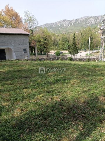 Zemljište Na prodaju - Primorsko-goranska Vinodolska Općina - foto 2/4