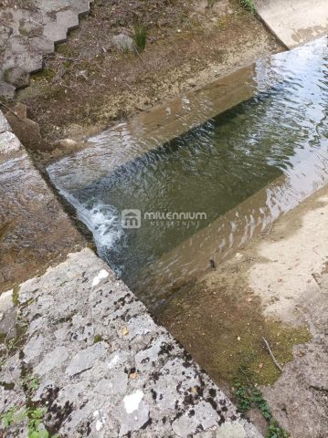 Parcela Naprodaj - Primorsko-goranska Vinodolska Općina - foto 5/5