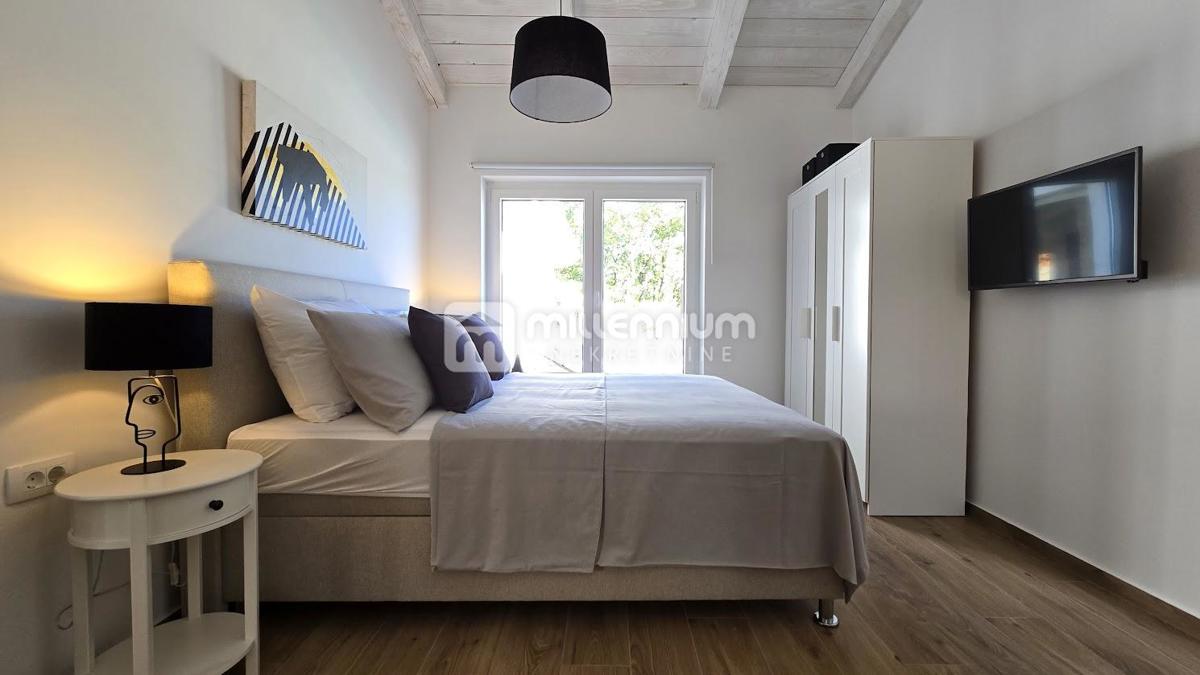 Casa In vendita - PRIMORSKO-GORANSKA CRIKVENICA