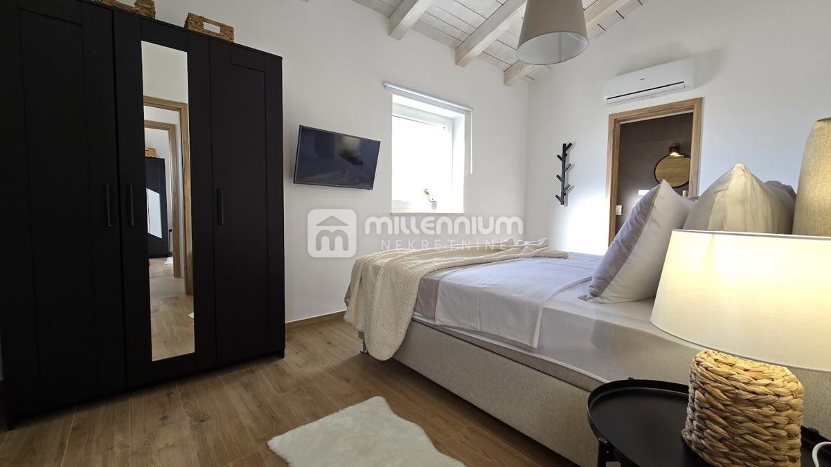 Casa In vendita - PRIMORSKO-GORANSKA CRIKVENICA